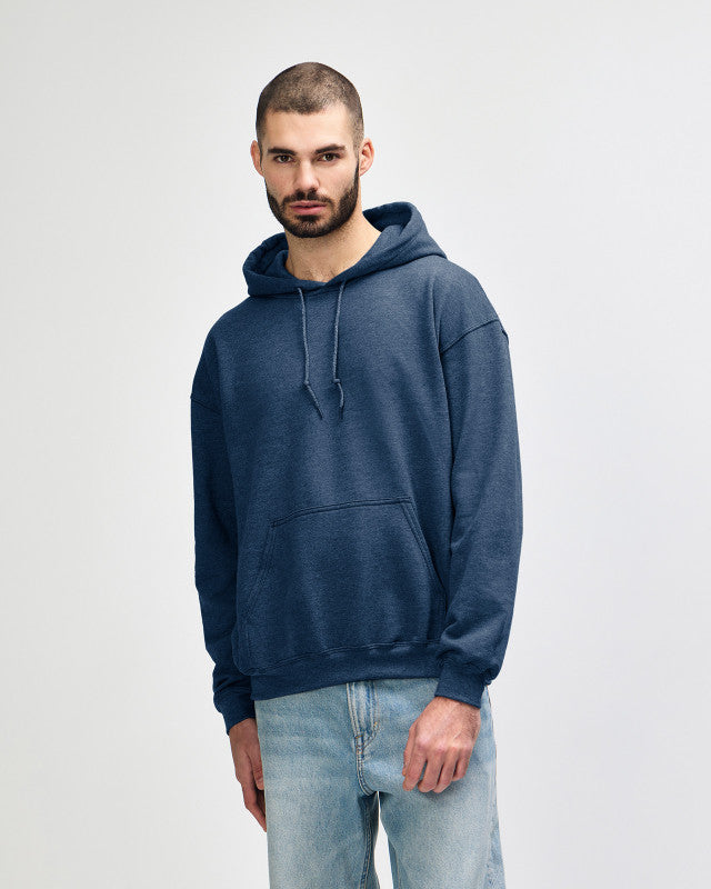 Gildan® Heavy Blend® 18500 Hoodie