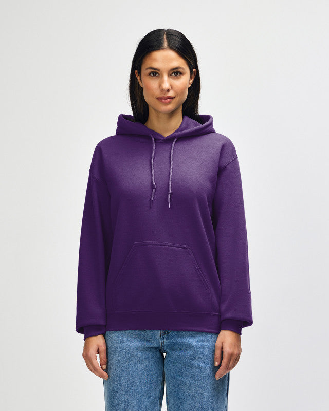 Gildan® Heavy Blend® 18500 Hoodie
