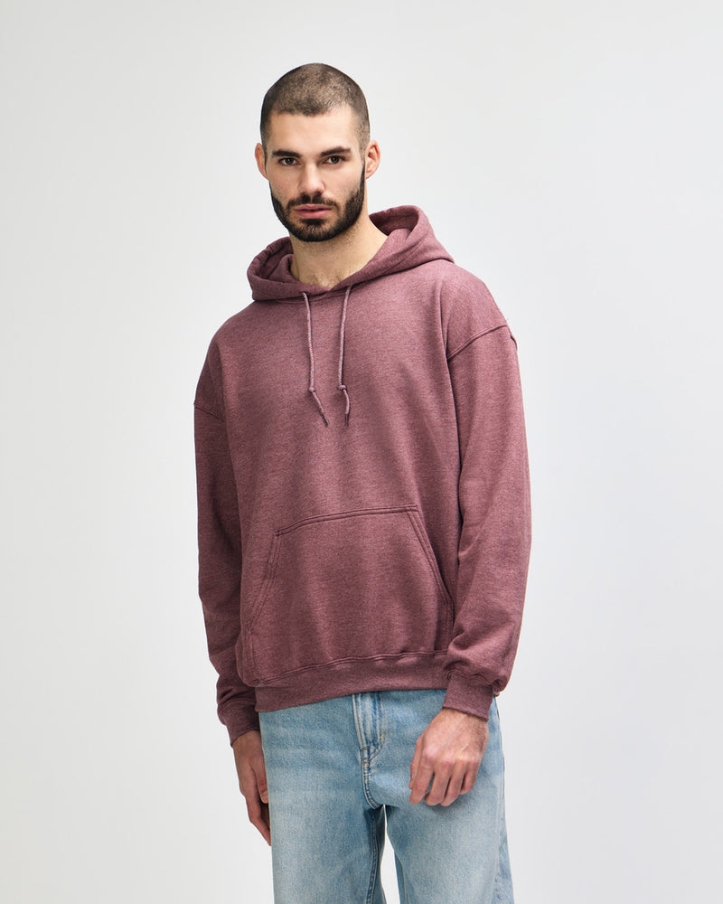 Gildan® Heavy Blend® 18500 Hoodie