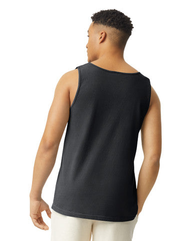 Comfort Colors 9360 Tank Top Unisex (3XL) – Only – product photo