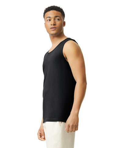 Comfort Colors 9360 Tank Top Unisex (S - 2XL) – product photo