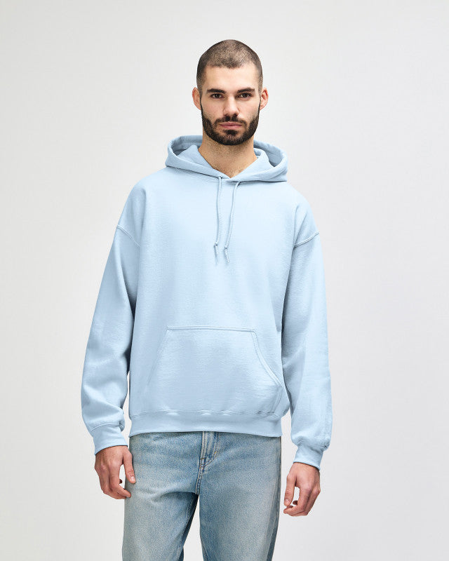 Gildan® Heavy Blend® 18500 Hoodie