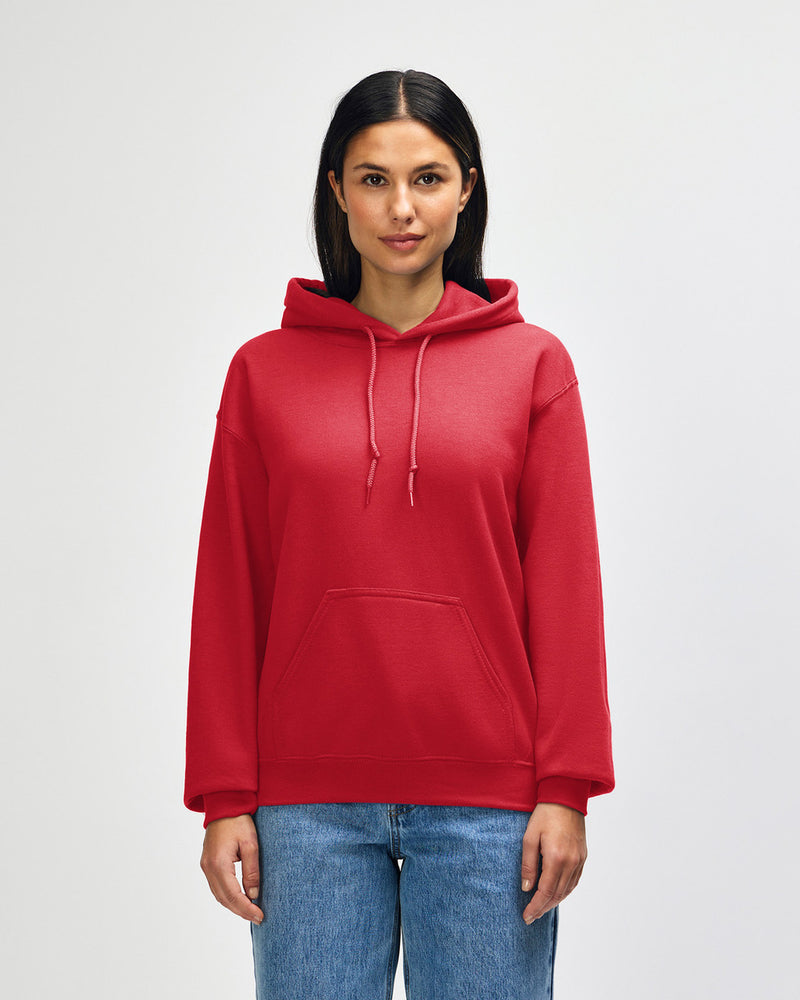 Gildan® Heavy Blend® 18500 Hoodie