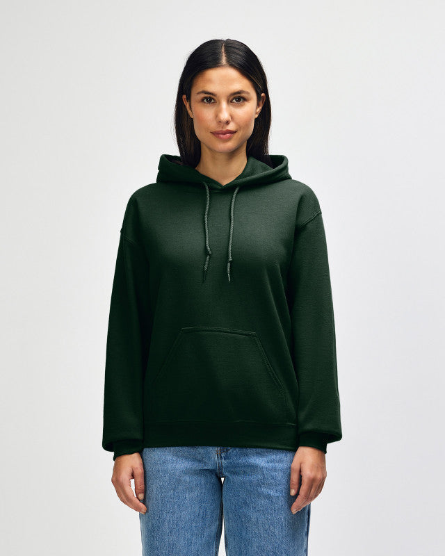 Gildan® Heavy Blend® 18500 Hoodie