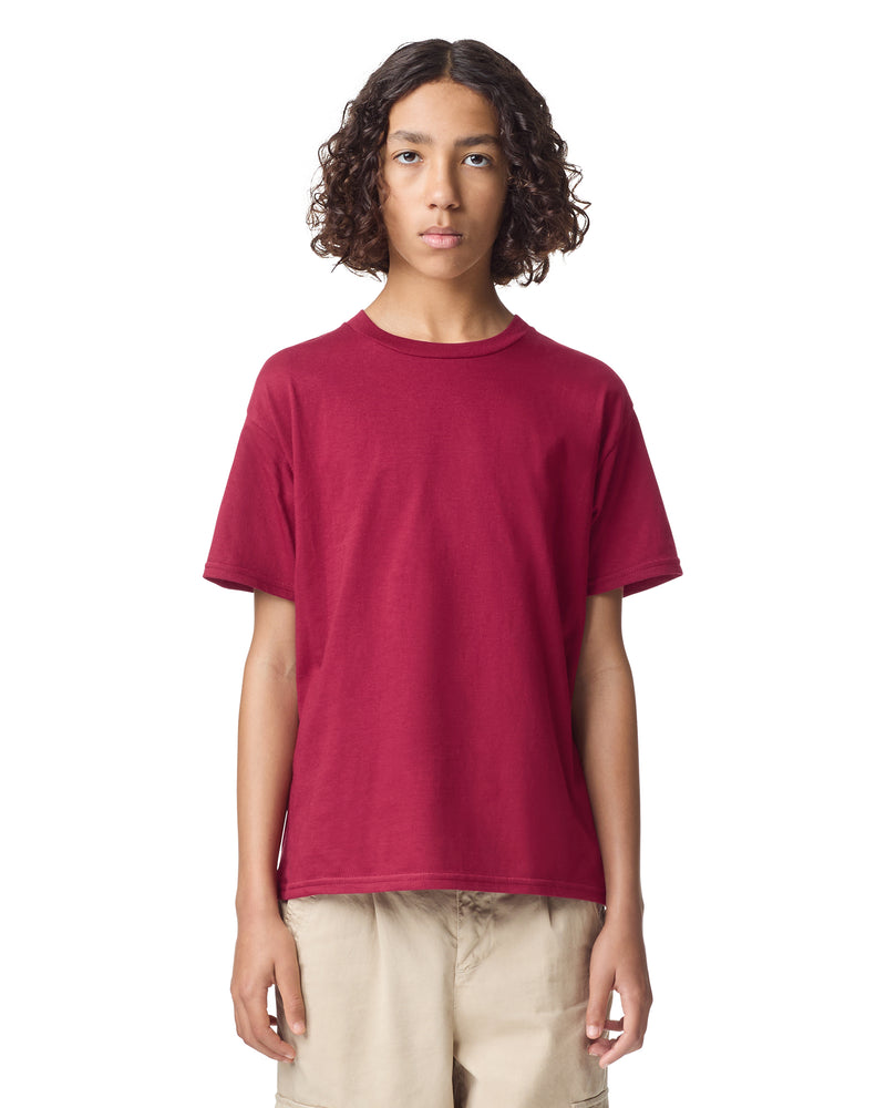 Cranberry