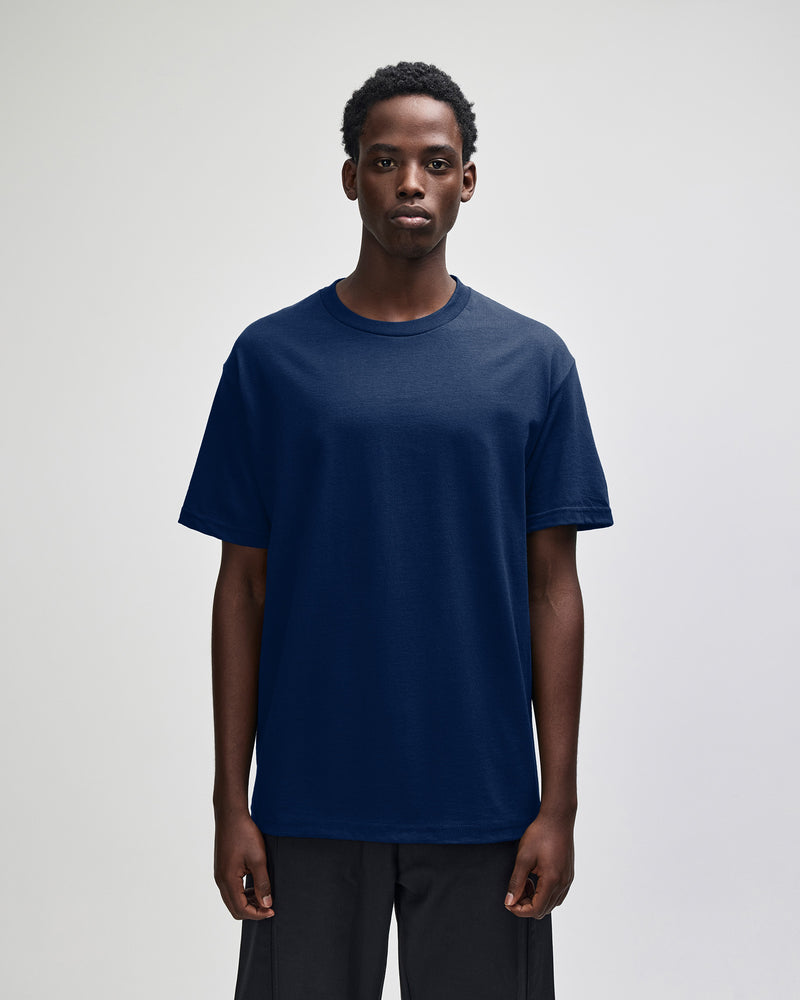 True Navy