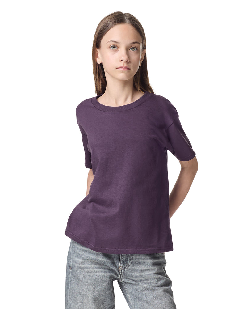 Eggplant