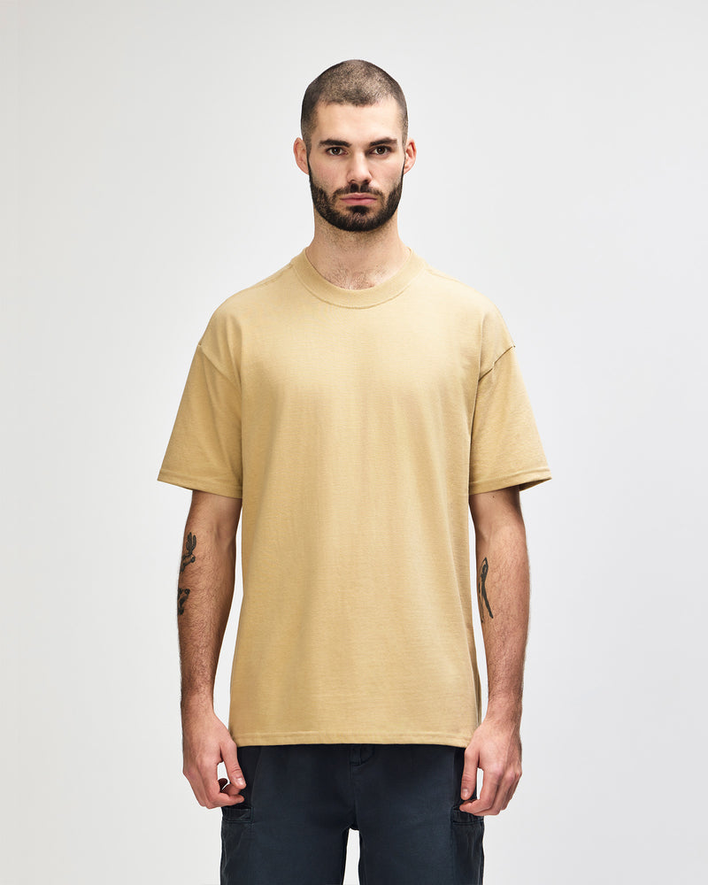 Tan