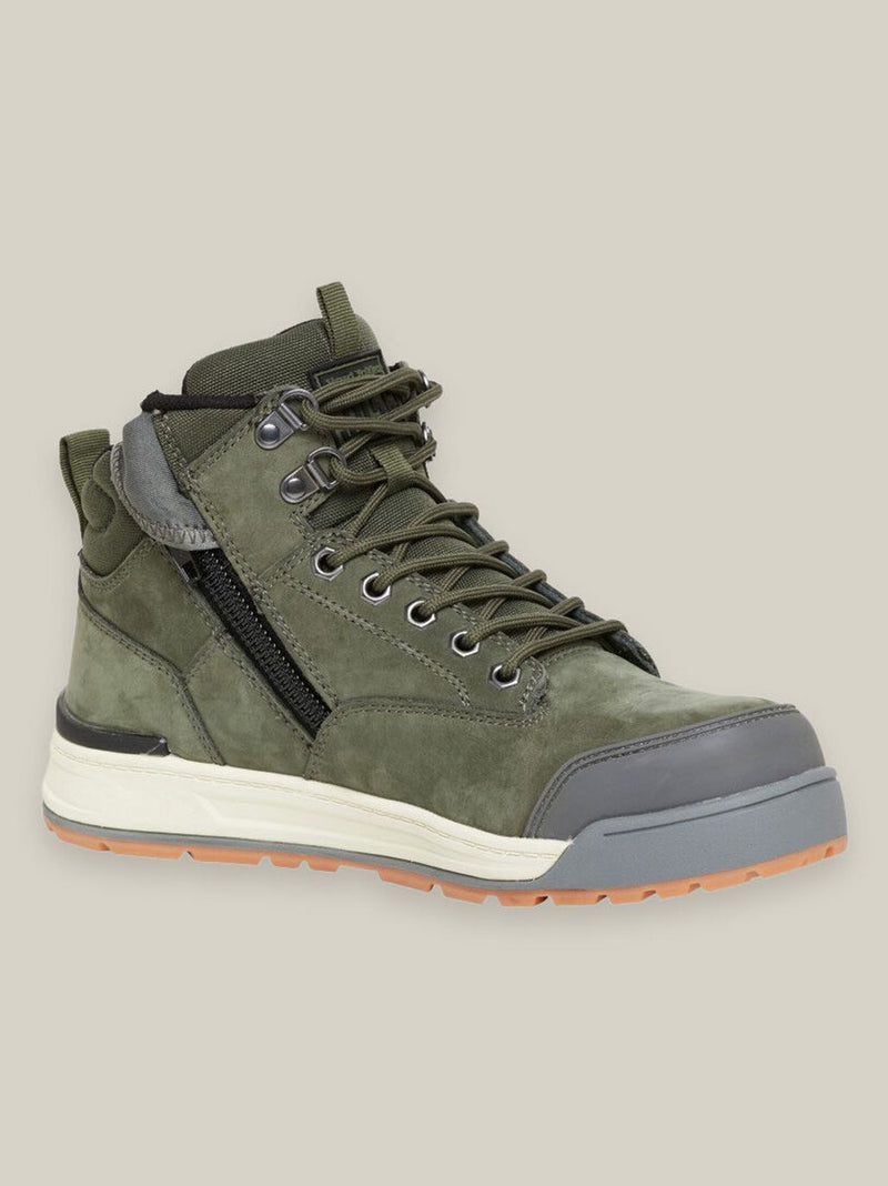 olive