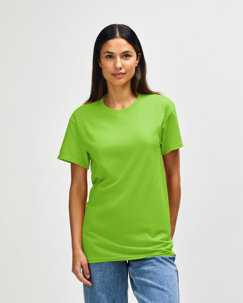 Lime