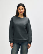 Dark Heather