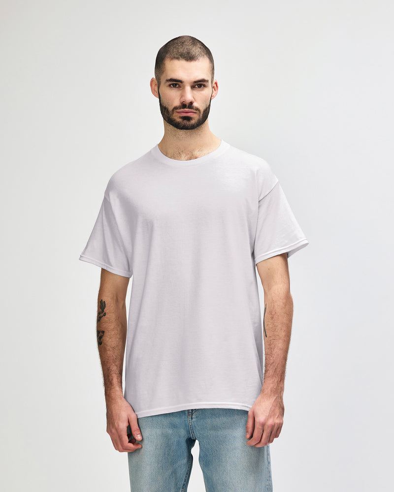 Ice Grey