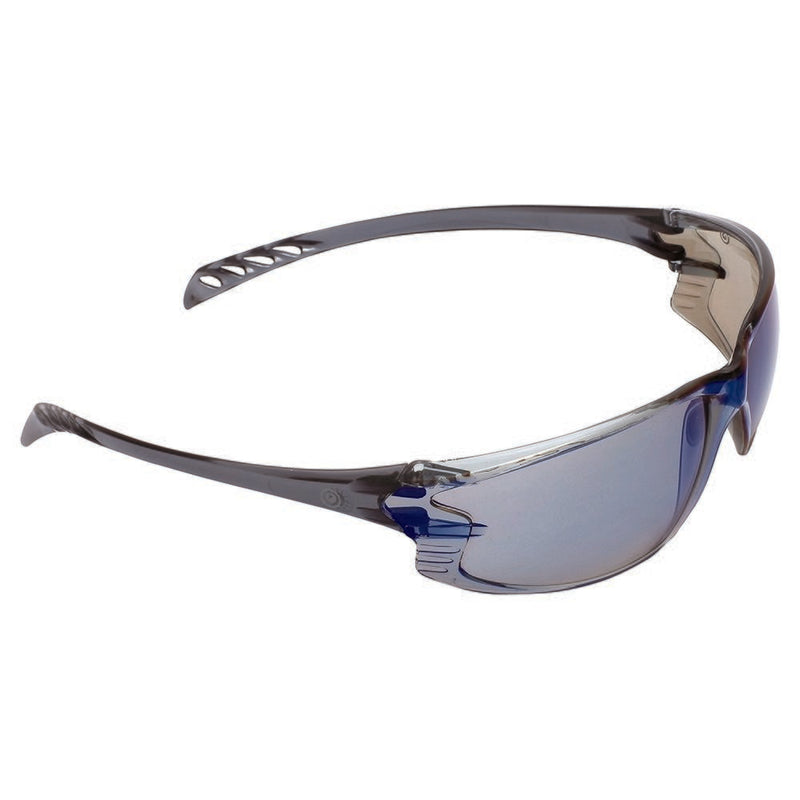 9900 Series Safety Glasses