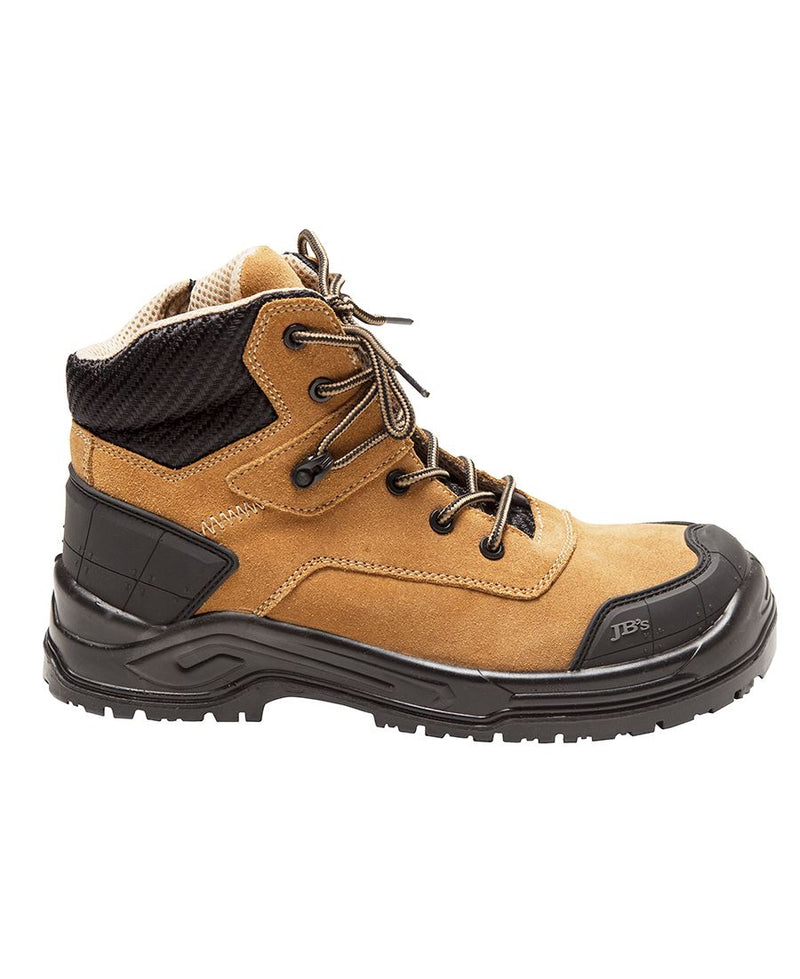 Wheat