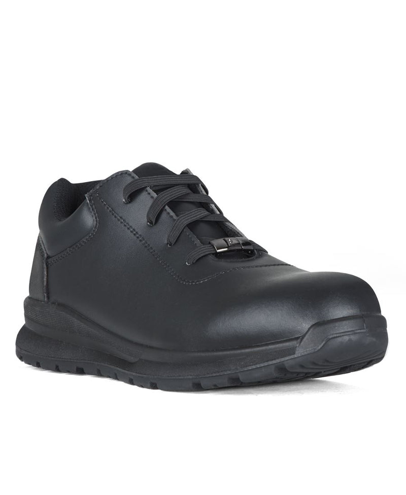 JB's Wear 9H7 Summit Soft Toe Sneaker