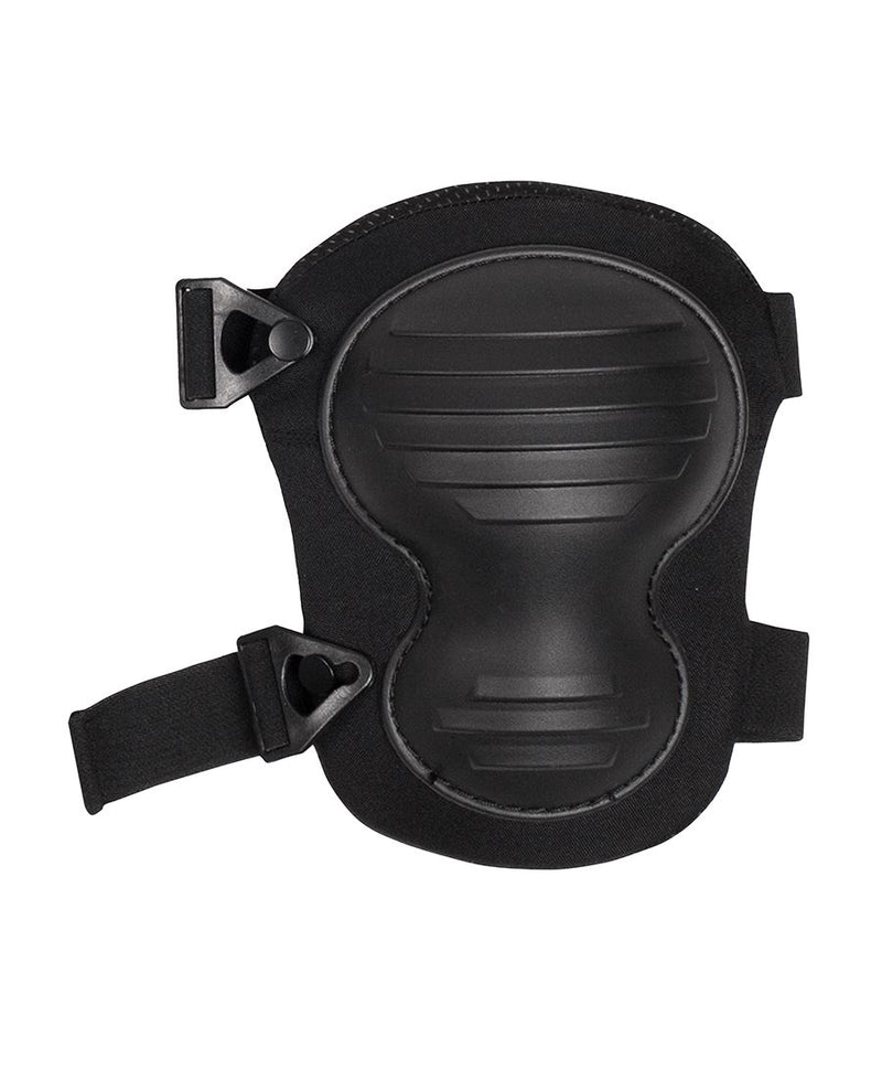JB's Wear 9KPE Rhino Knee Pad
