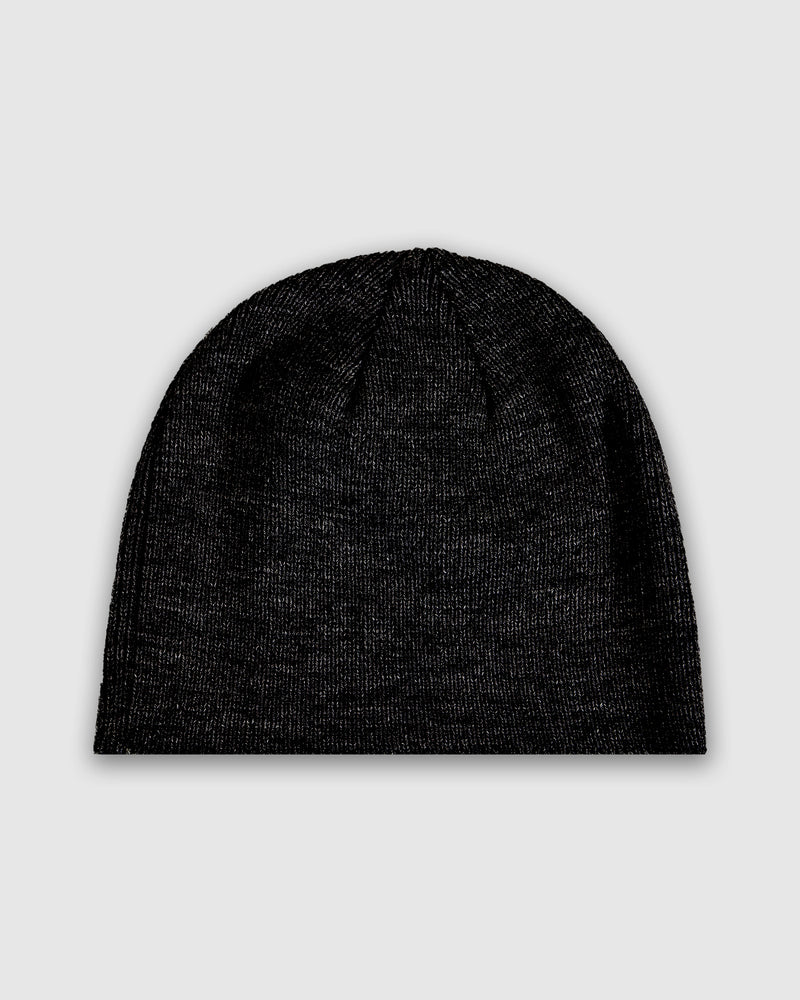 American Apparel AA026 Knit Beanie – product photo
