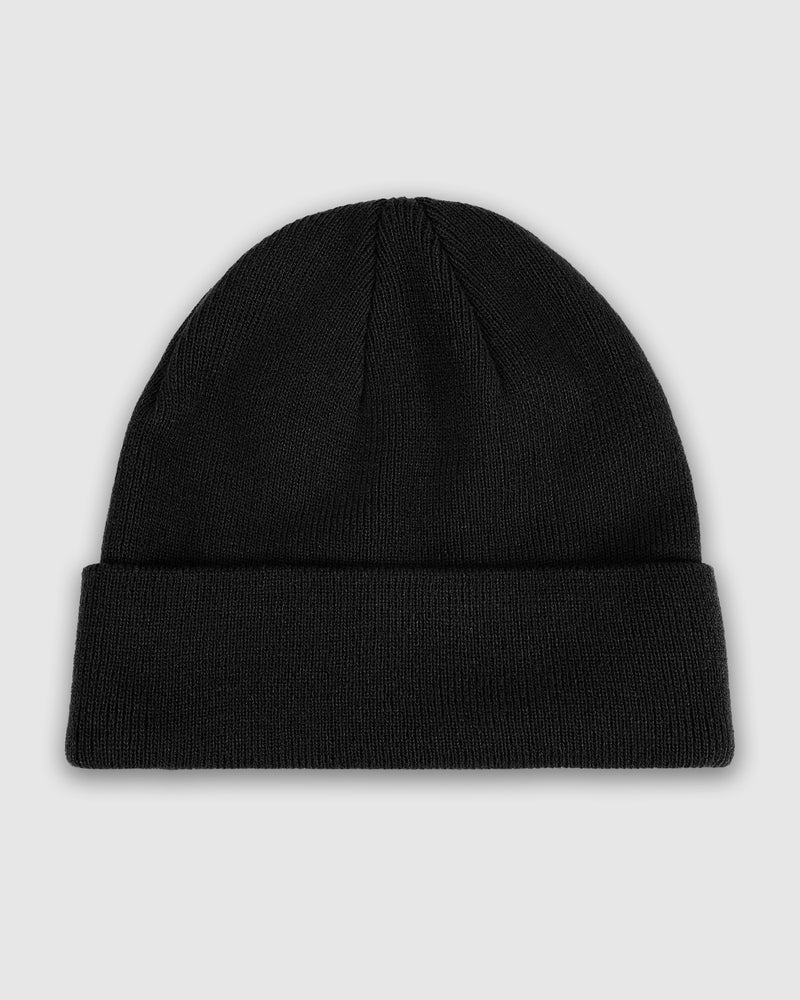 American Apparel AA031 Watch Cap – product photo