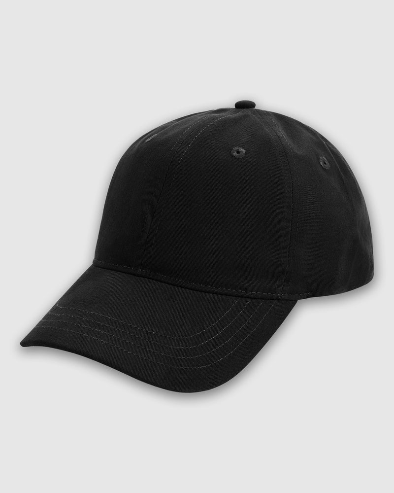 American Apparel AA611 Ultimate Dad Cap – product photo