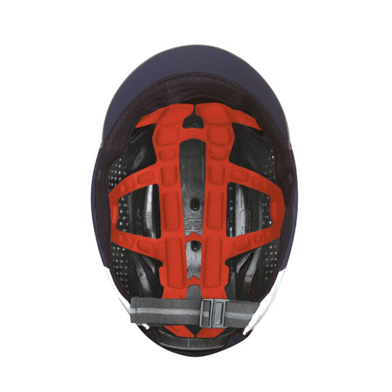 Hardcap Aerolite Micro Peak Navy