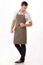 Pewter
