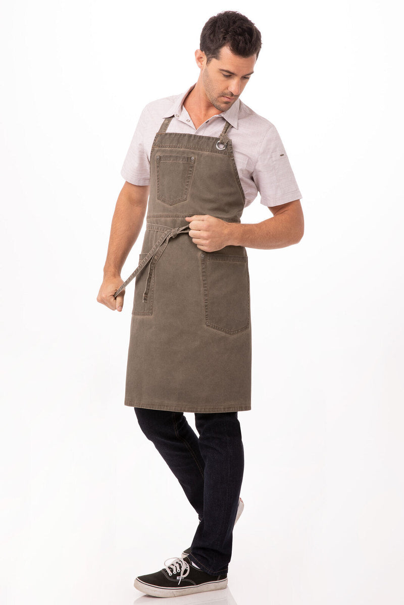 Pewter