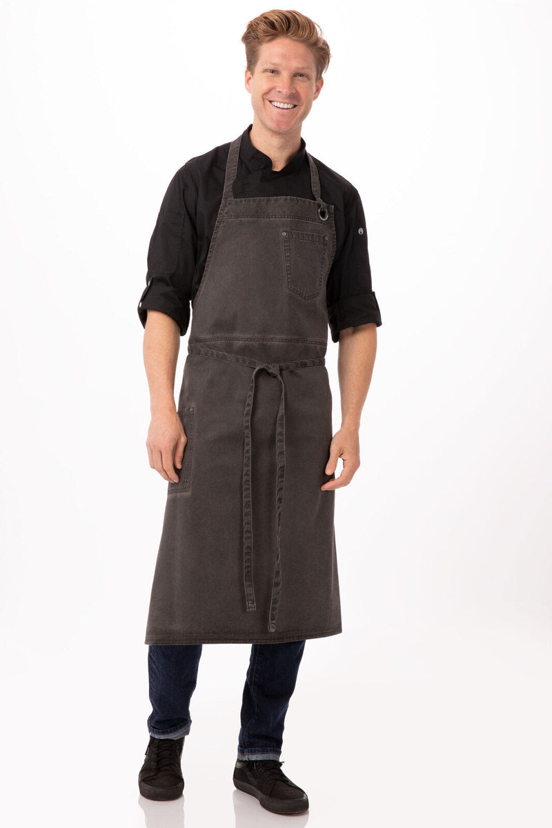 Pewter