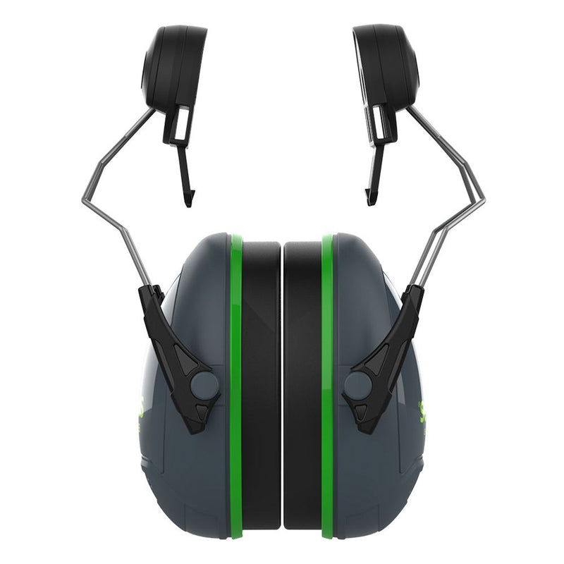 Sonis1 Cap Attach Earmuffs Class 5 - 28dB