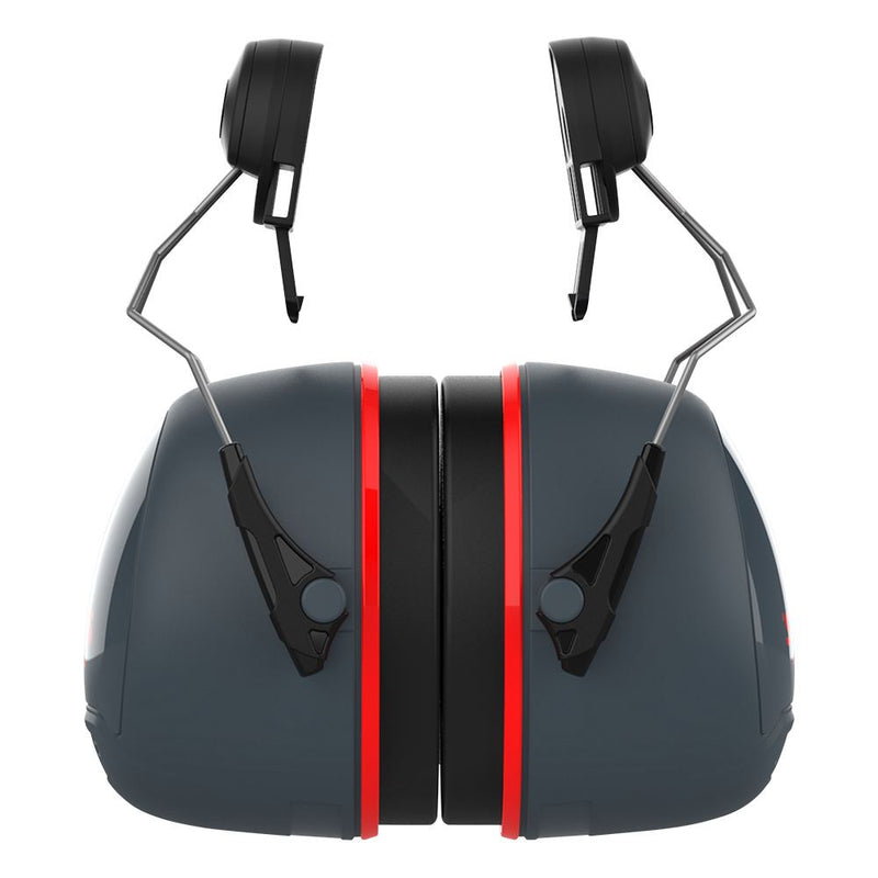 Sonis3 Cap Attach Earmuffs Class 5 - 34dB