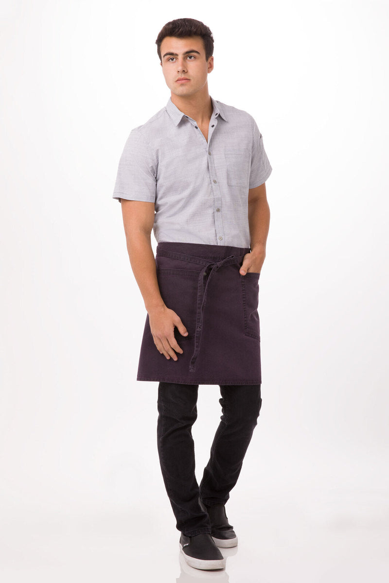 Eggplant