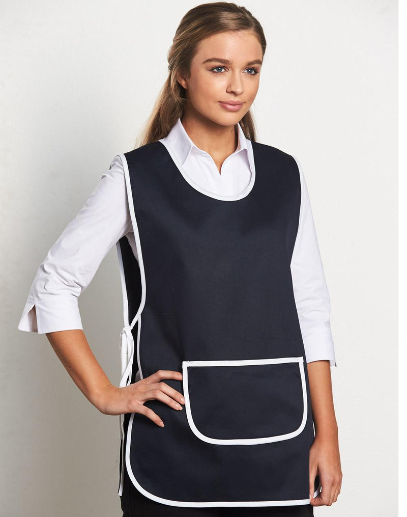 Winning Spirit AP05 Smock Apron