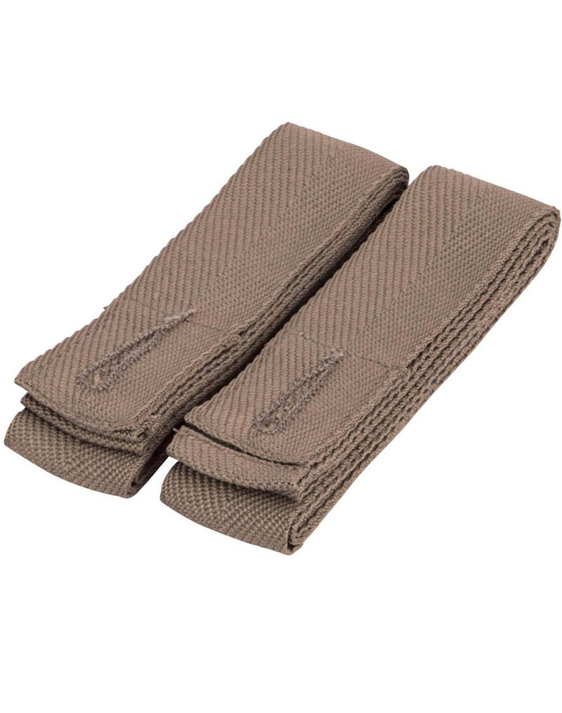 Winning Spirit AP08(M3001) Changeable Apron Straps