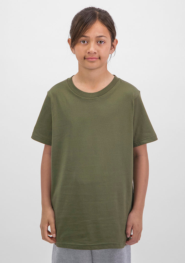 Army