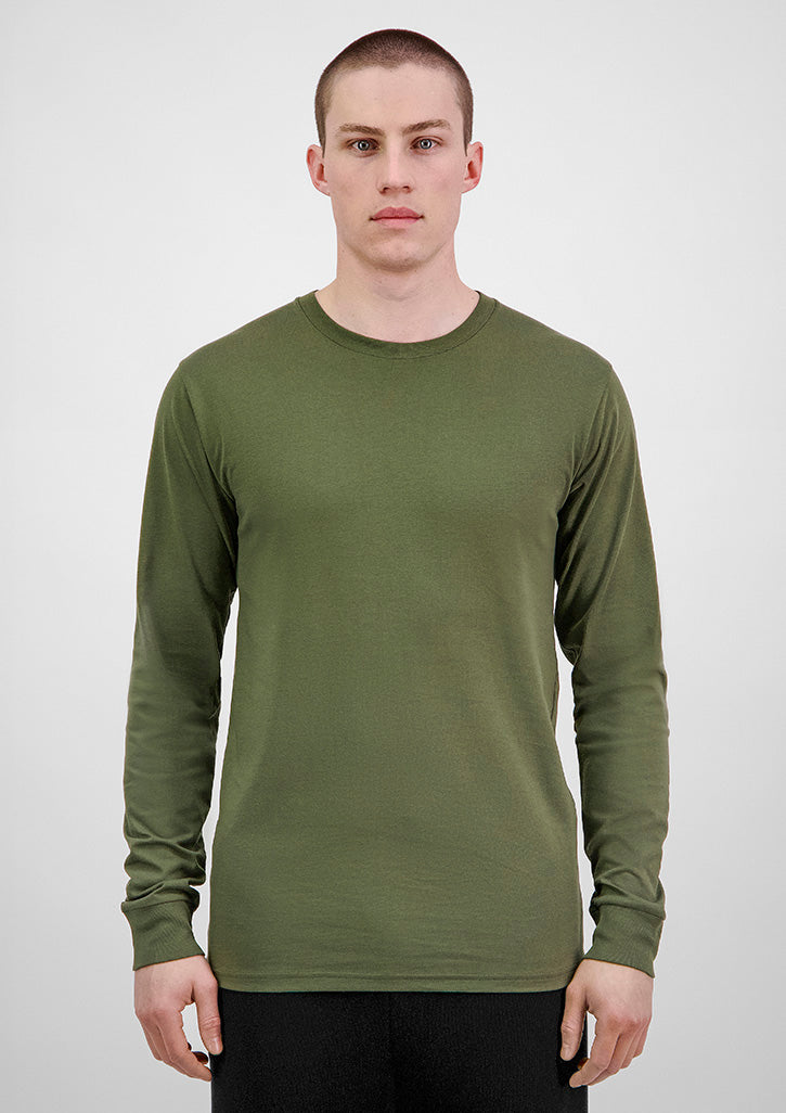 Army