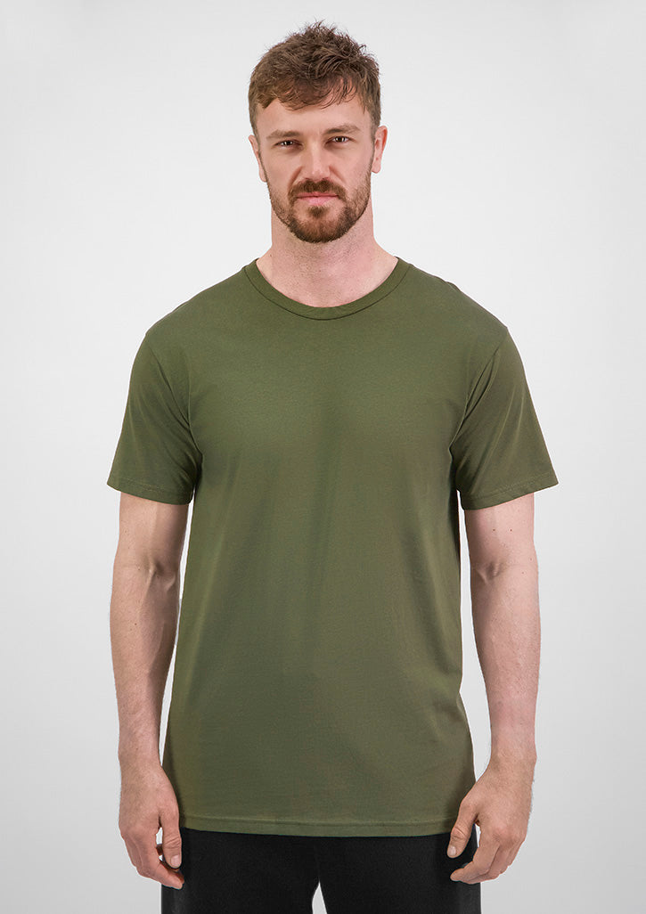 Army