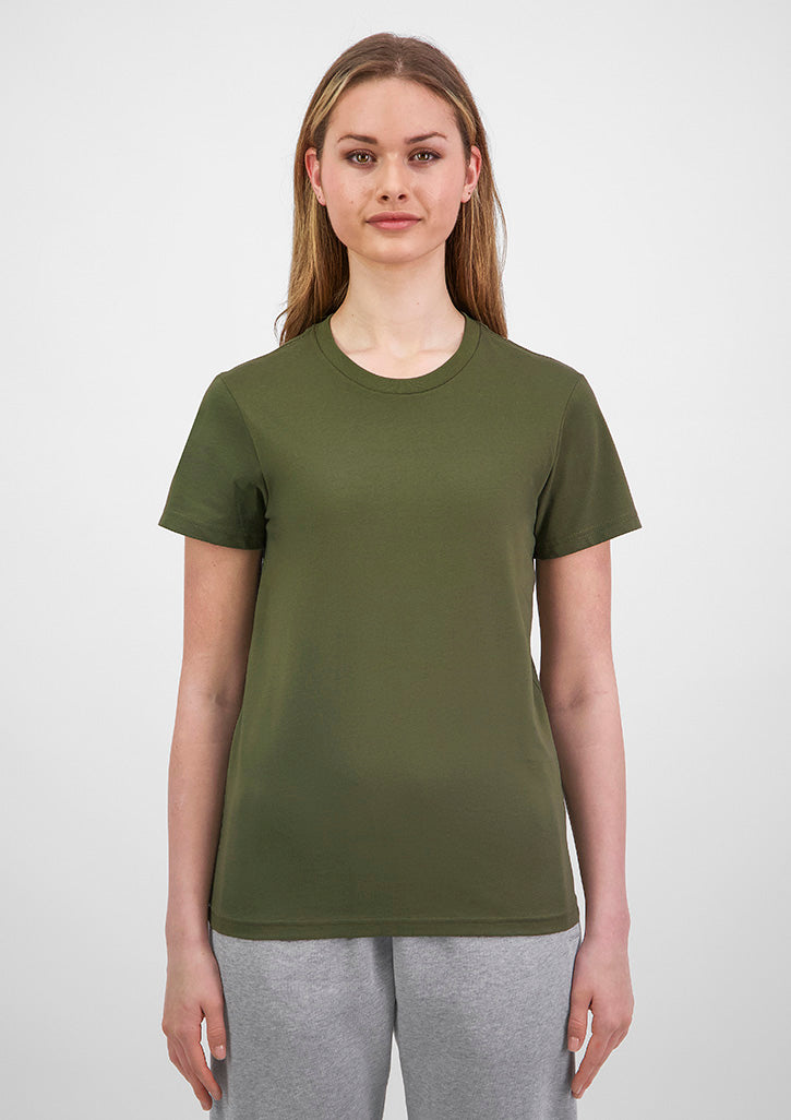Army