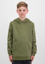 Good Mates X1003K Basis Hoodie Kids