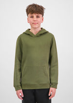 Good Mates X1003Y Basis Hoodie Youth