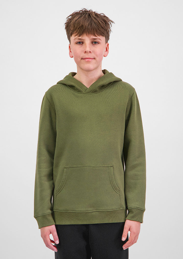 Good Mates X1003Y Basis Hoodie Youth