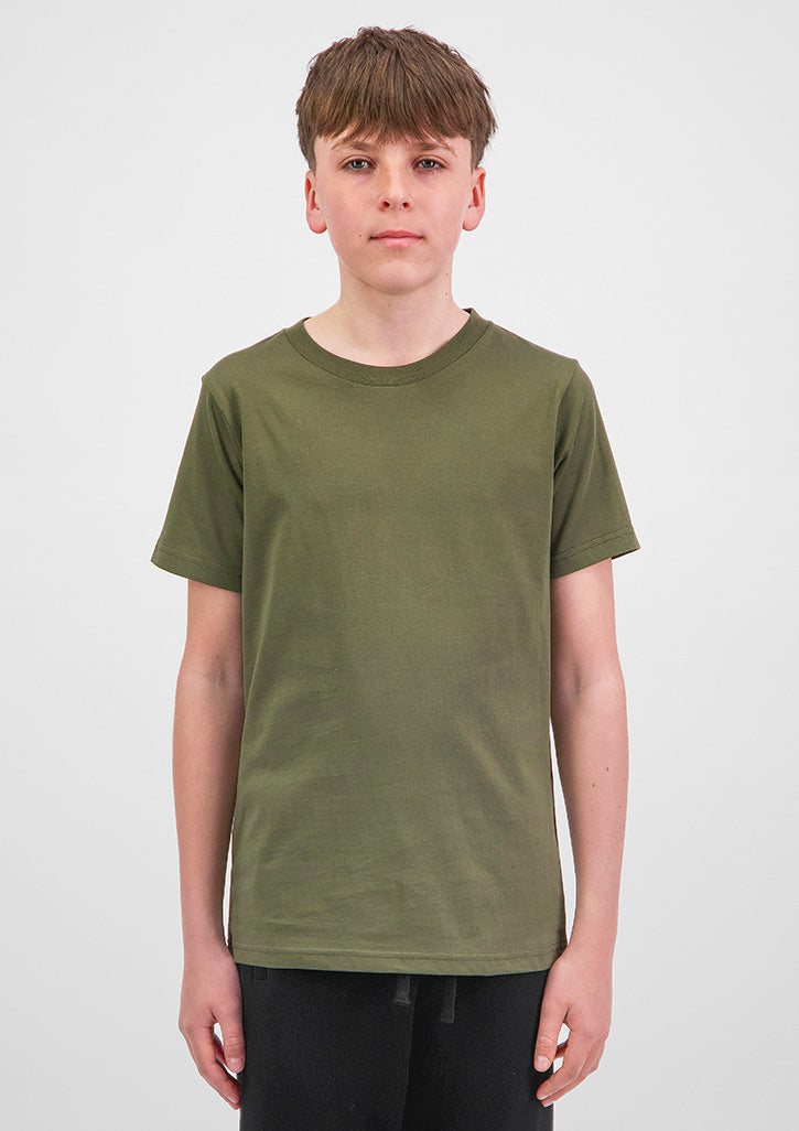 Army