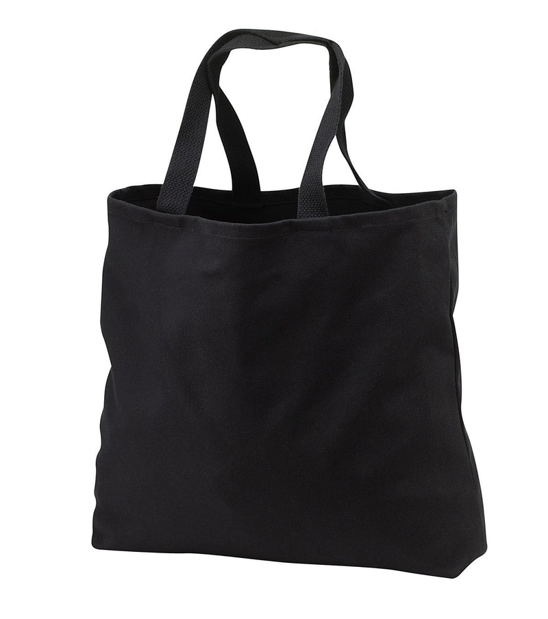 Port Authority B050 Convention Tote – product photo