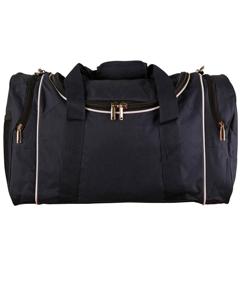 Navy/White/Navy