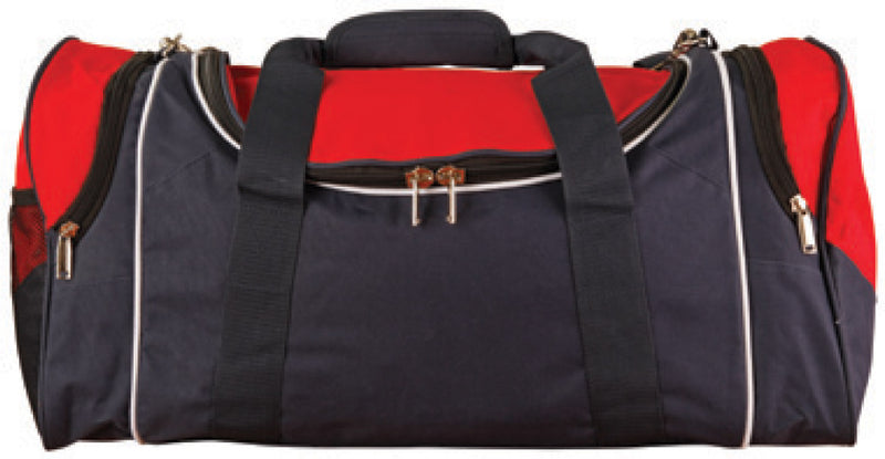 Navy/White/Red
