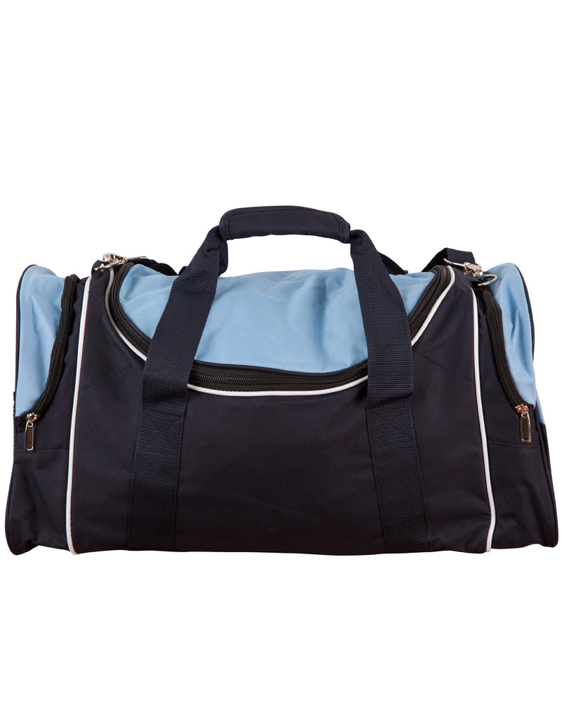 Navy/White/Skyblue