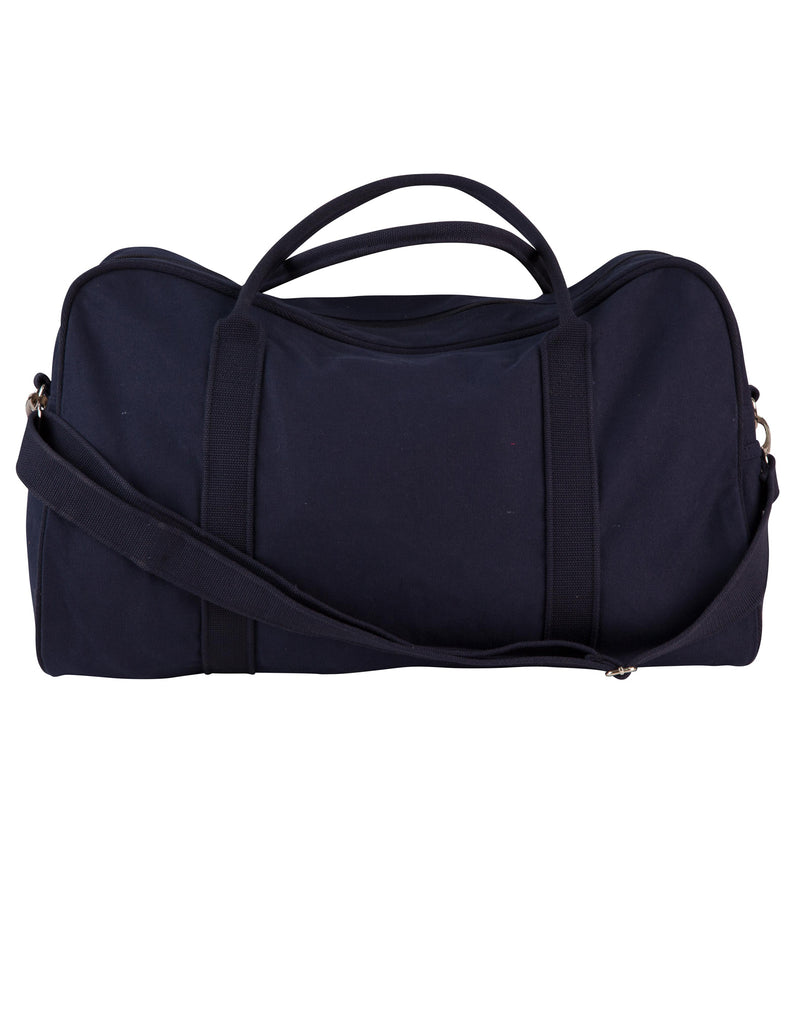 Navy/Navy