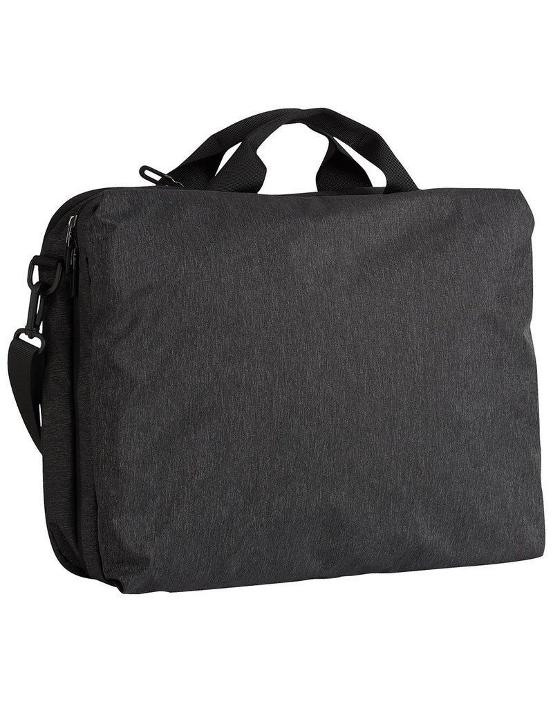 Marl Black