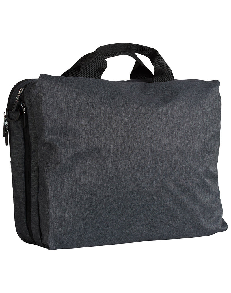 Marl Charcoal