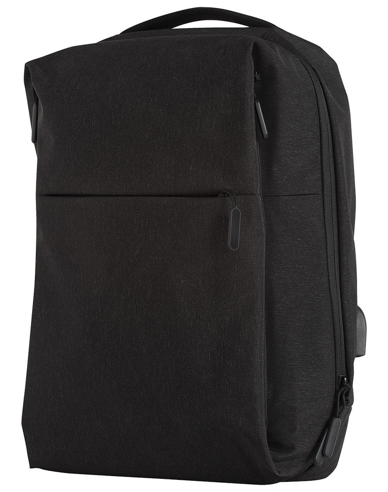 Marl Black