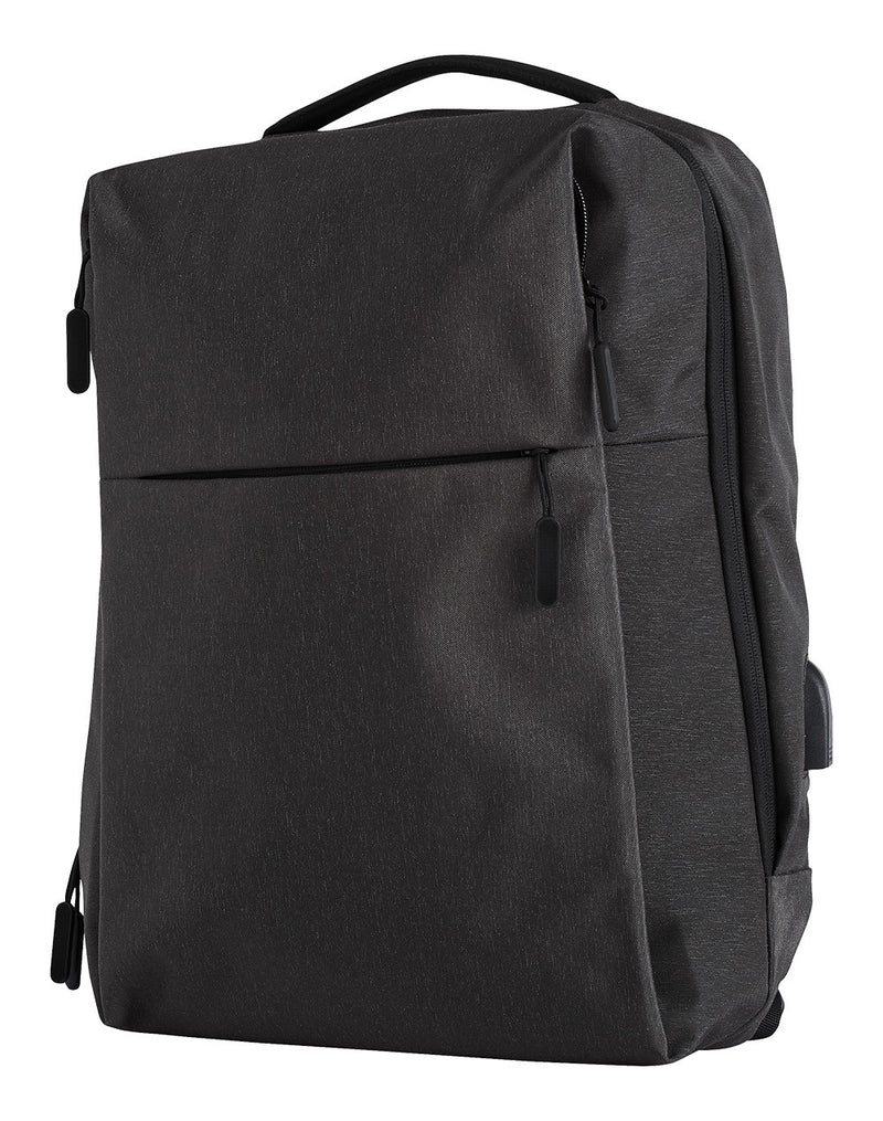Marl Charcoal