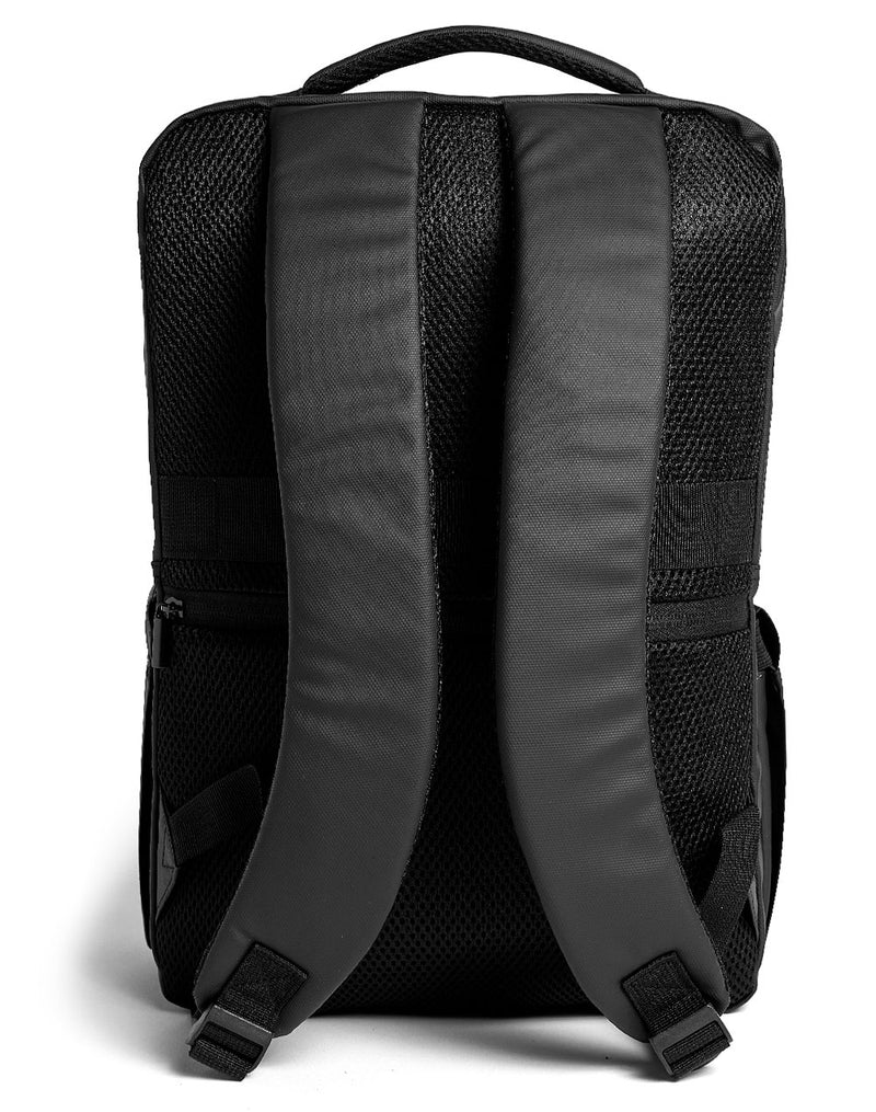 Elite PU Backpack